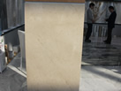 Ʒ - COBANLAR MARBLE